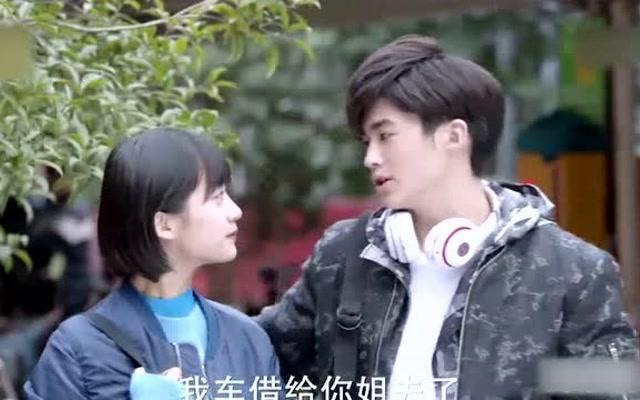 中世纪小镇找不同