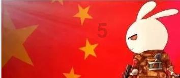 超治愈！冬日来楚雄这座千年古镇走一走