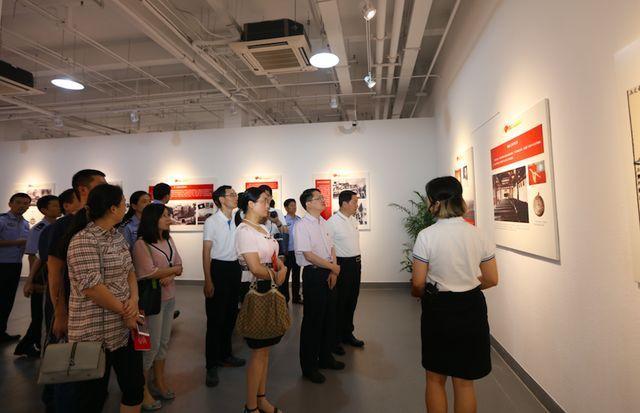 智能网联跨省高速物流场景在京津塘高速启动道路测试